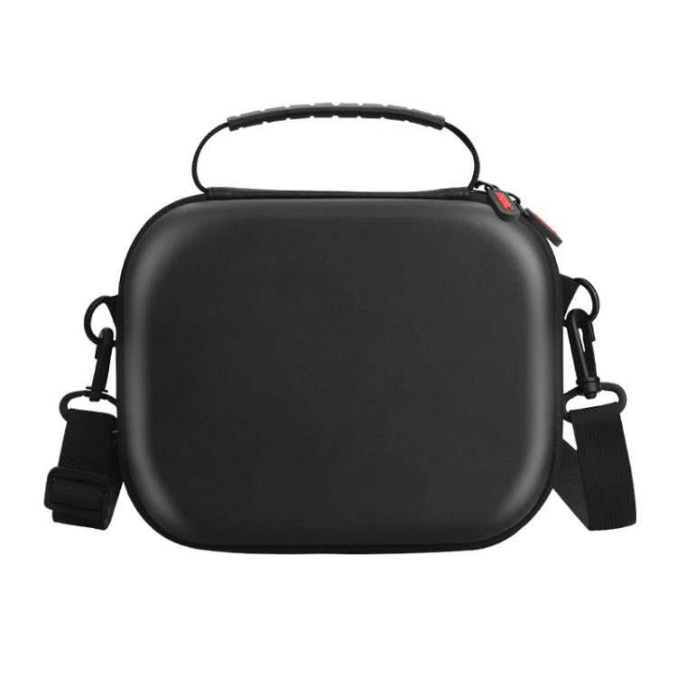 Estuche portátil completo para DJI OSMO Pocket 3 con bolsa de almacenamiento para el hombro, For DJI OSMO Pocket 3