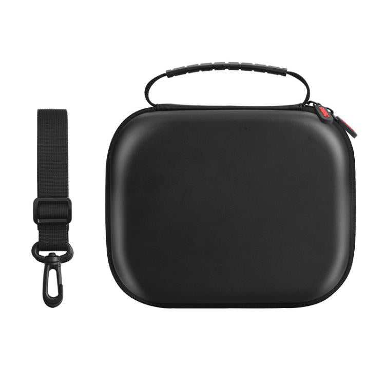 Estuche portátil completo para DJI OSMO Pocket 3 con bolsa de almacenamiento para el hombro, For DJI OSMO Pocket 3