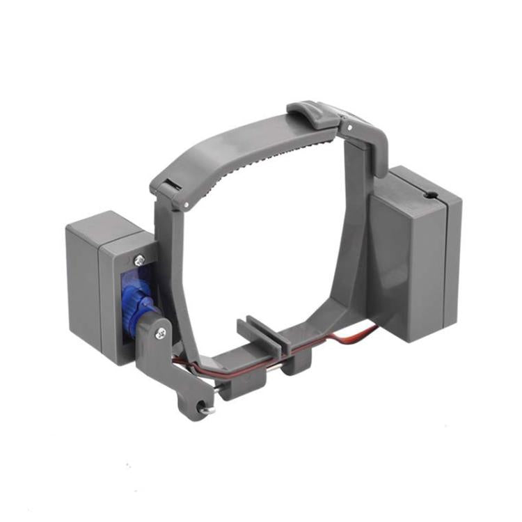 Para el sistema de lanzamiento aéreo DJI Mavic Pro, lanzador parabólico, For DJI Mavic Pro