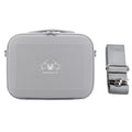 Bolsa de transporte y almacenamiento para control remoto de dron DJI Mini 3 / 3 Pro BRDRC, For DJI Mini 3 / 3 Pro