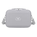 Bolsa de transporte y almacenamiento para el control remoto del dron DJI Mini 4 Pro BRDRC, For DJI Mini 4 Pro