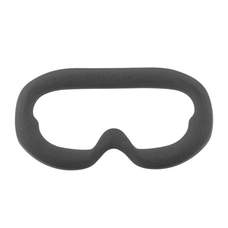 Para gafas DJI FPV V2 BRDRC, protectores oculares para gafas de vuelo, For DJI FPV Goggles V2