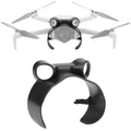 Parasol BRDRC para objetivo y gimbal DJI Mini 4 Pro, For DJI Mini 4 Pro
