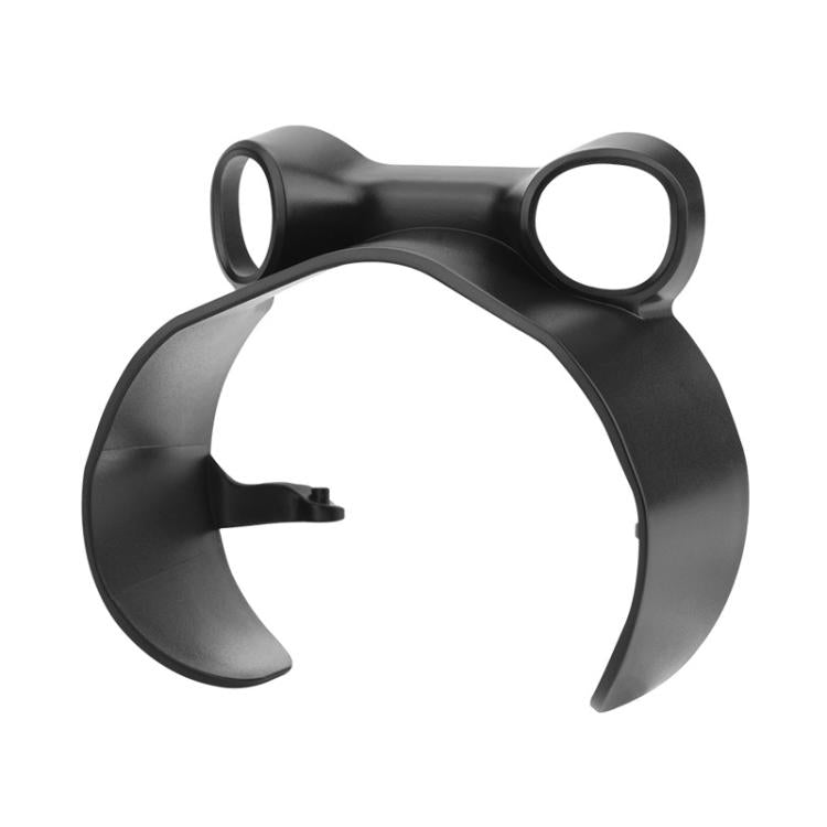 Parasol BRDRC para objetivo y gimbal DJI Mini 4 Pro, For DJI Mini 4 Pro
