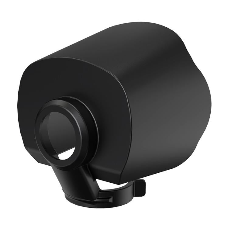 Parasol BRDRC para DJI OSMO Pocket 3, cubierta protectora para la lente., For DJI OSMO Pocket 3
