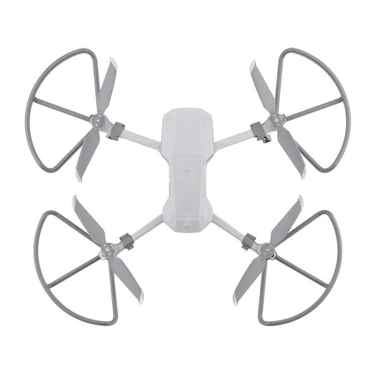Anillo protector anticolisión para hélices de drones DJI Mavic Air 2 / Air 2S BRDRC, For DJI Mavic Air 2 / Air 2S