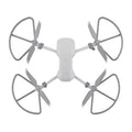 Anillo protector anticolisión para hélices de drones DJI Mavic Air 2 / Air 2S BRDRC, For DJI Mavic Air 2 / Air 2S