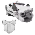 Tapa protectora de lente BRDRC para gimbal DJI Mini 4 Pro, For DJI Mini 4 Pro