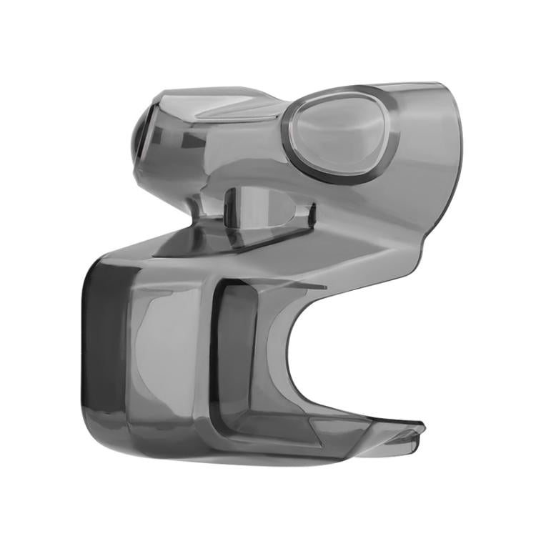 Tapa protectora de lente BRDRC para DJI Air 3 y funda para gimbal, For DJI Air 3
