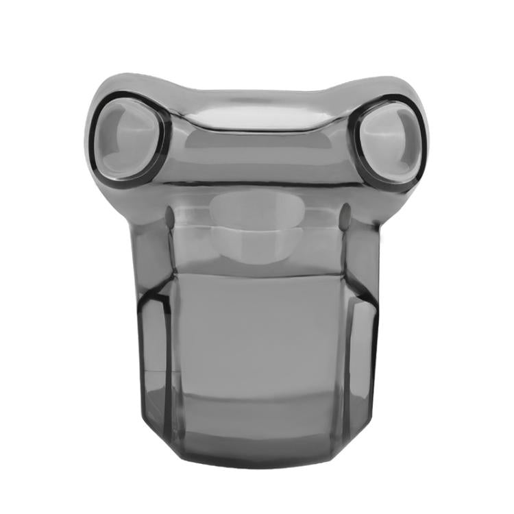 Tapa protectora de lente BRDRC para DJI Air 3 y funda para gimbal, For DJI Air 3