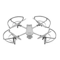 Anillo protector anticolisión para hélices de drones DJI Mavic 3 / 3 Pro BRDRC, For DJI Mavic 3 / 3 Pro