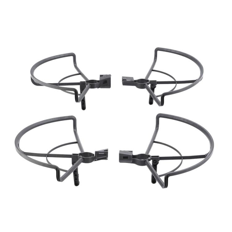 Anillo protector anticolisión para hélices de drones DJI Mavic 3 / 3 Pro BRDRC, For DJI Mavic 3 / 3 Pro