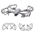 Anillo protector anticolisión para hélices de drones DJI Air 2S/ Mavic Air 2 BRDRC, For DJI Air 2S / Mavic Air 2