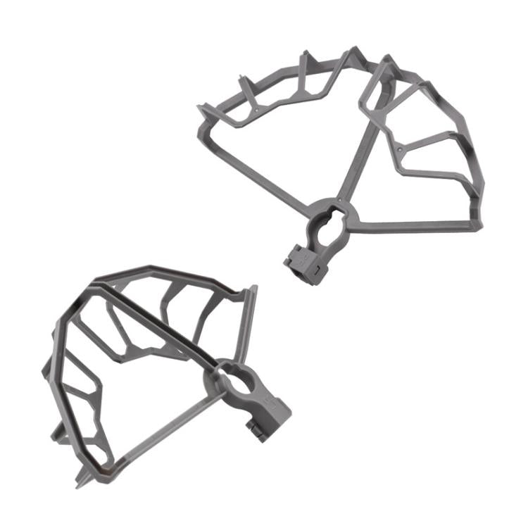 Anillo protector anticolisión para hélices de drones DJI Air 2S/ Mavic Air 2 BRDRC, For DJI Air 2S / Mavic Air 2