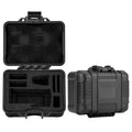 Estuche rígido de almacenamiento para cámara DJI OSMO Action 5 Pro / 4 / 3, For DJI OSMO Action 5 Pro / 4 / 3