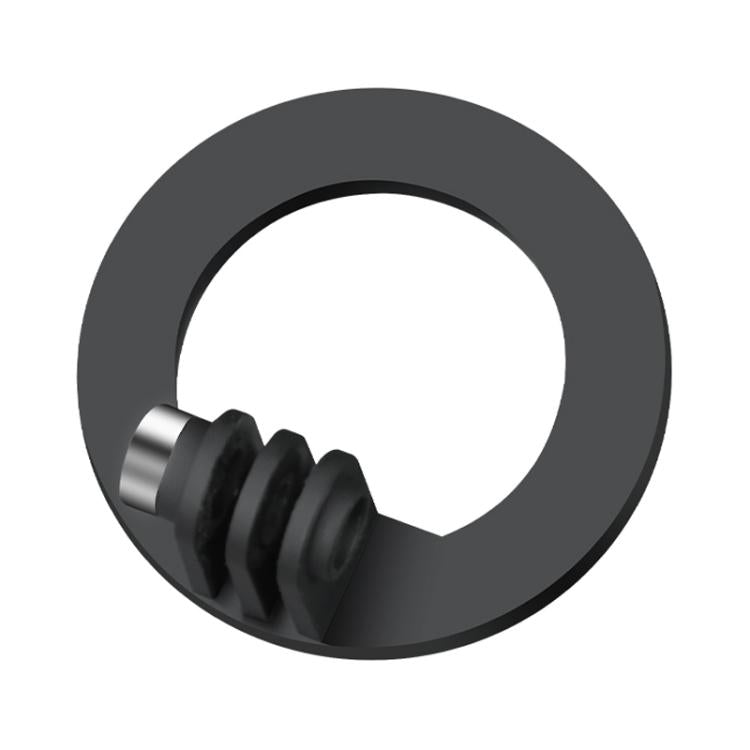 Base de montaje con anillo magnético, Magnetic Ring Base