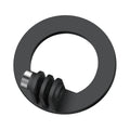 Base de montaje con anillo magnético, Magnetic Ring Base