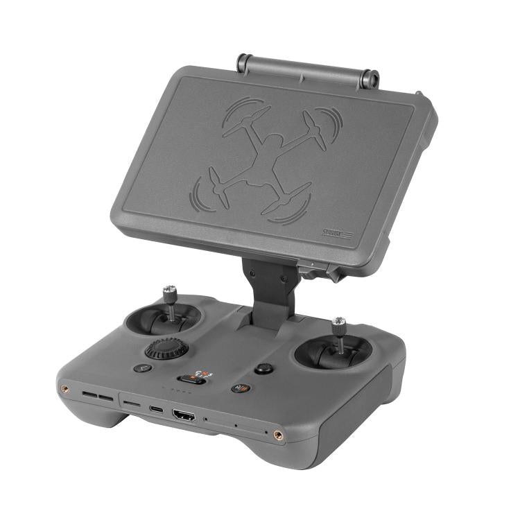 Parasol para control remoto DJI RC / RC 2 STARTRC, For DJI RC Pro 2