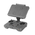 Parasol para control remoto DJI RC / RC 2 STARTRC, For DJI RC Pro 2