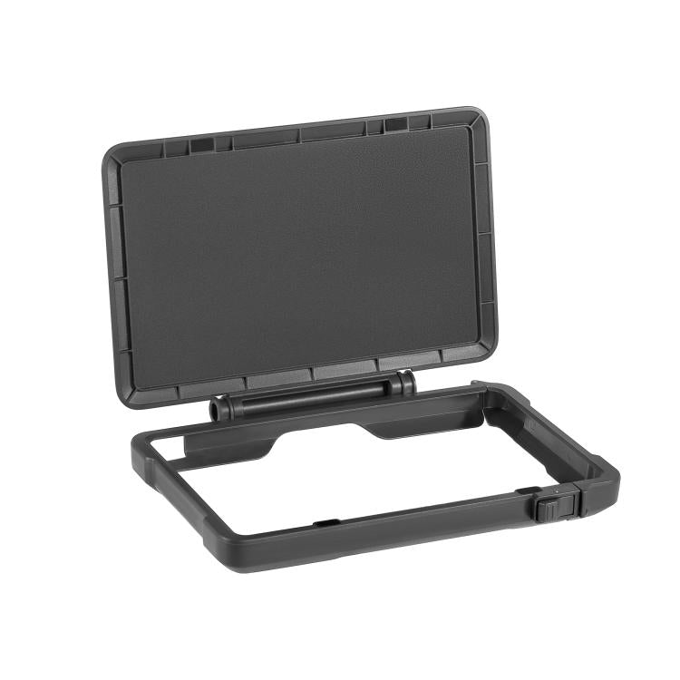 Parasol para control remoto DJI RC / RC 2 STARTRC, For DJI RC Pro 2