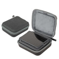 Bolsa de almacenamiento y transporte Sunnylife para DJI RC Pro 2, For DJI RC Pro 2