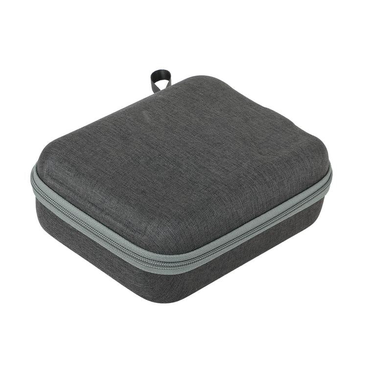 Bolsa de almacenamiento y transporte Sunnylife para DJI RC Pro 2, For DJI RC Pro 2