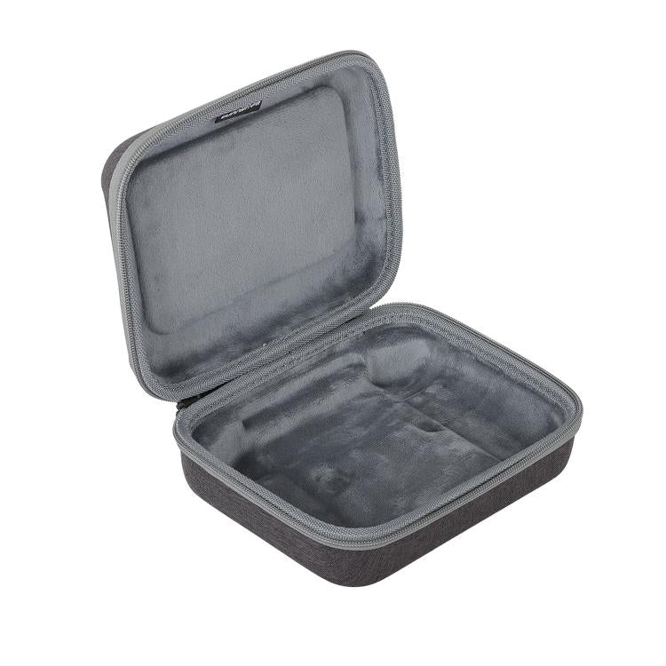 Bolsa de almacenamiento y transporte Sunnylife para DJI RC Pro 2, For DJI RC Pro 2