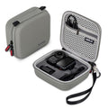 Bolsa combinada mini estándar para caja de transporte portátil DJI Osmo Nano STARTRC, For DJI Osmo Nano