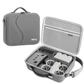 Bolso de mano para guardar el hombro para DJI Neo STARTRC, For DJI Neo