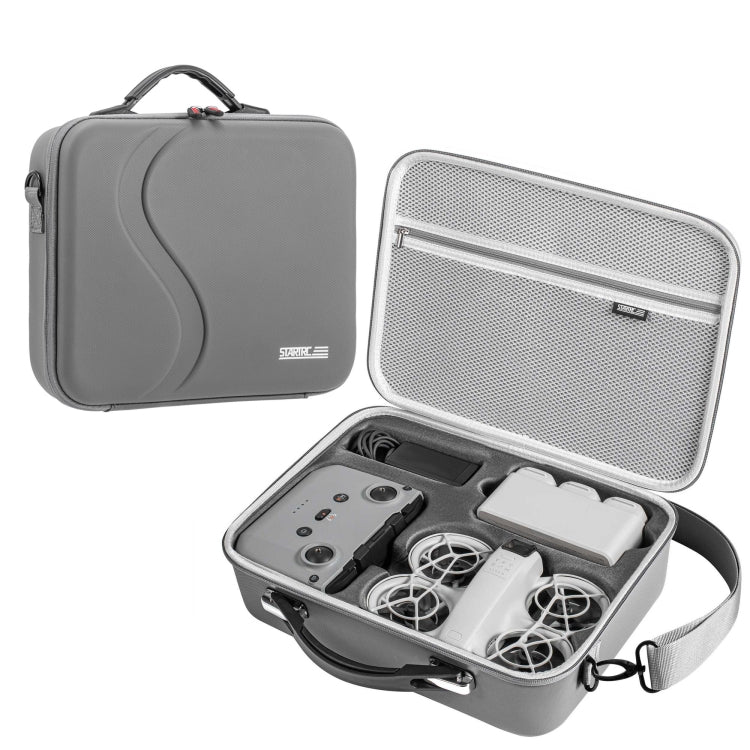 Bolso de mano para guardar el hombro para DJI Neo STARTRC, For DJI Neo