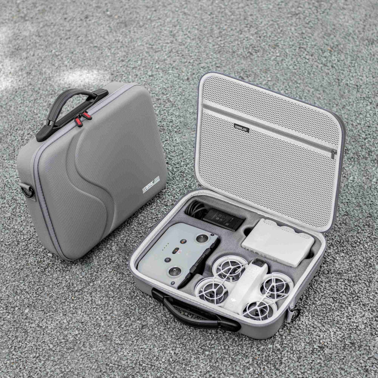 Bolso de mano para guardar el hombro para DJI Neo STARTRC, For DJI Neo