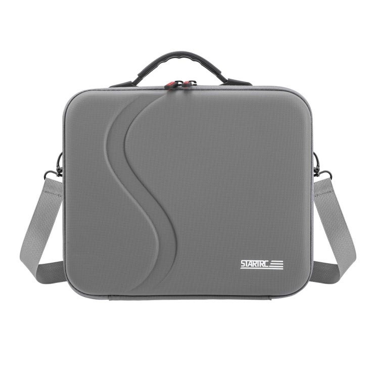 Bolso de mano para guardar el hombro para DJI Neo STARTRC, For DJI Neo