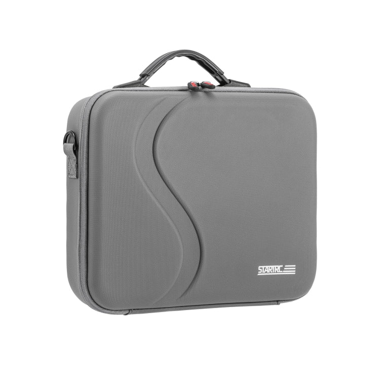Bolso de mano para guardar el hombro para DJI Neo STARTRC, For DJI Neo