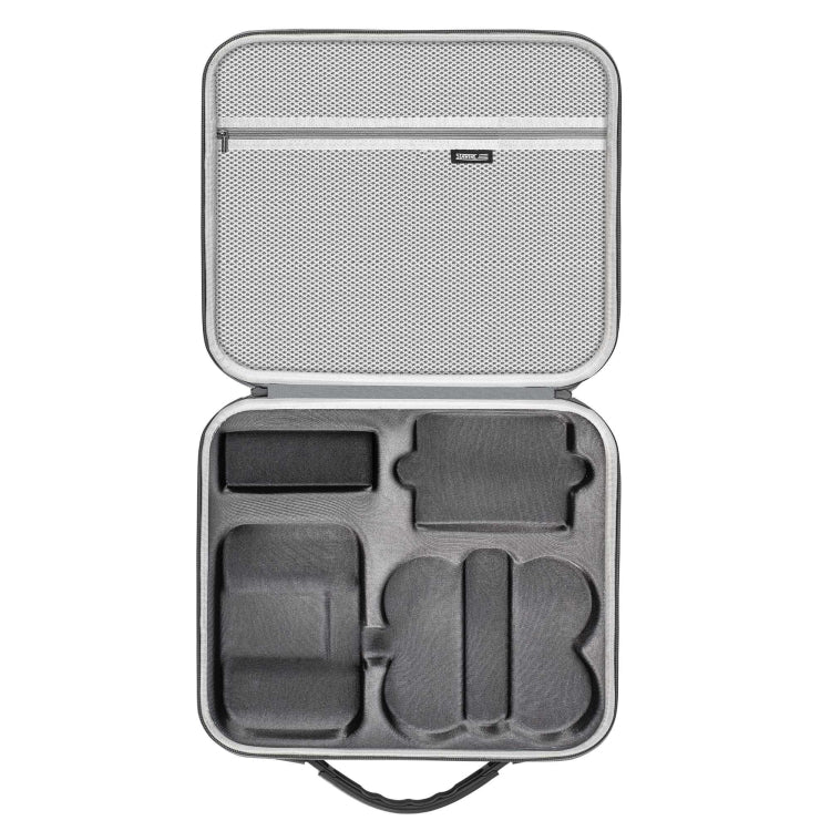 Bolso de mano para guardar el hombro para DJI Neo STARTRC, For DJI Neo