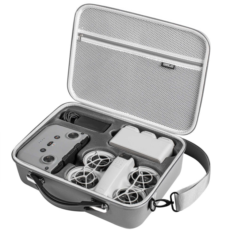 Bolso de mano para guardar el hombro para DJI Neo STARTRC, For DJI Neo
