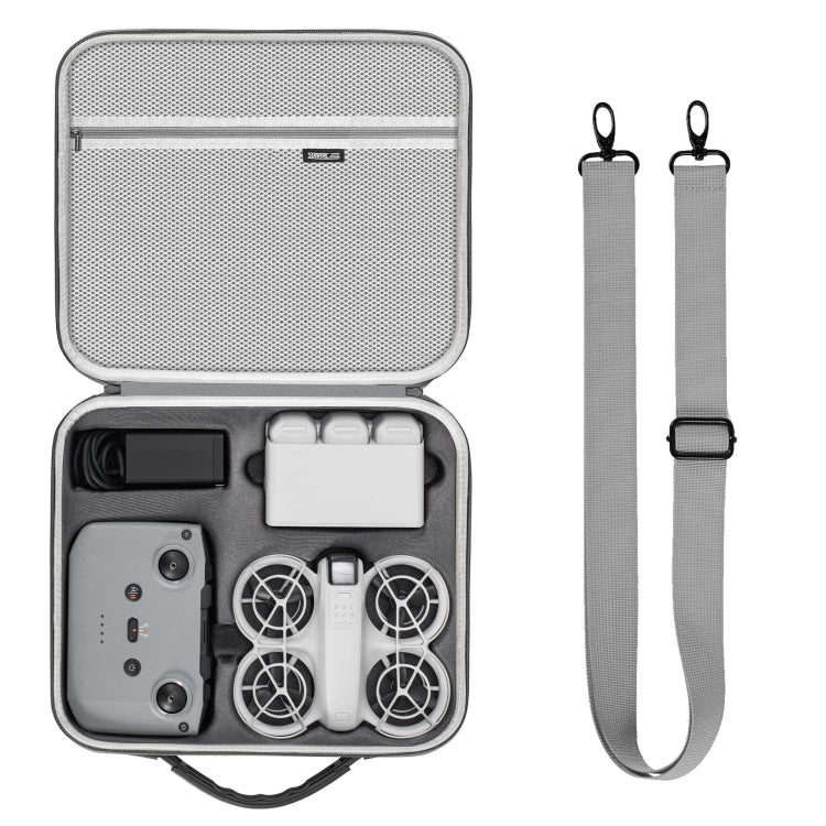 Bolso de mano para guardar el hombro para DJI Neo STARTRC, For DJI Neo