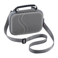 Bolsa de transporte portátil para DJI Osmo Mobile 8P STARTRC, For DJI Osmo Mobile 8P