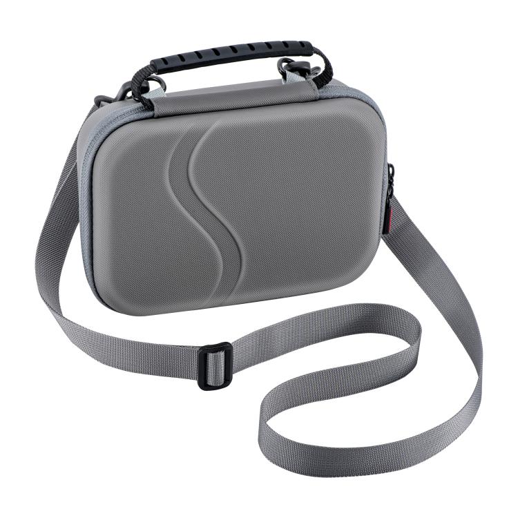 Bolsa de transporte portátil para DJI Osmo Mobile 8P STARTRC, For DJI Osmo Mobile 8P