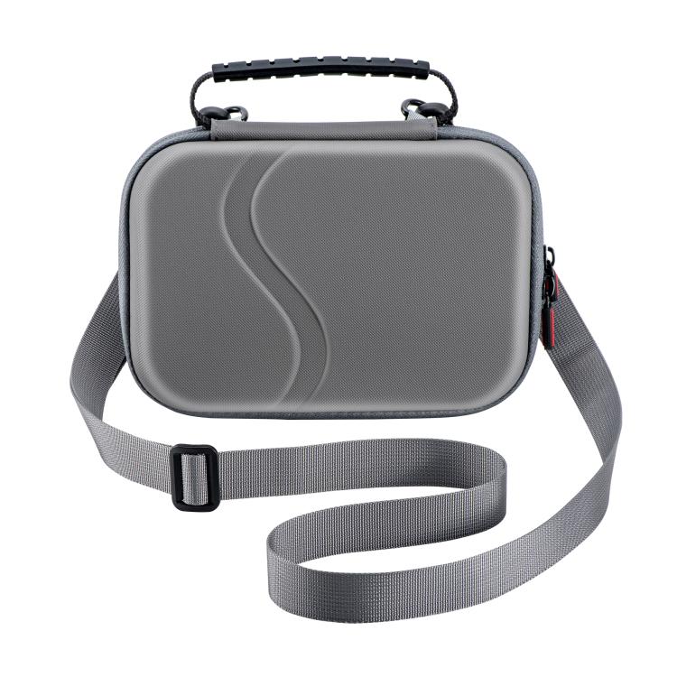 Bolsa de transporte portátil para DJI Osmo Mobile 8P STARTRC, For DJI Osmo Mobile 8P