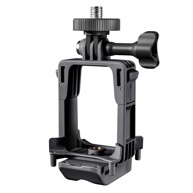 Para el lanzador parabólico del sistema de lanzamiento aéreo STARTRC de DJI Avata 2, For DJI Avata 2