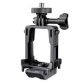 Para el lanzador parabólico del sistema de lanzamiento aéreo STARTRC de DJI Avata 2, For DJI Avata 2