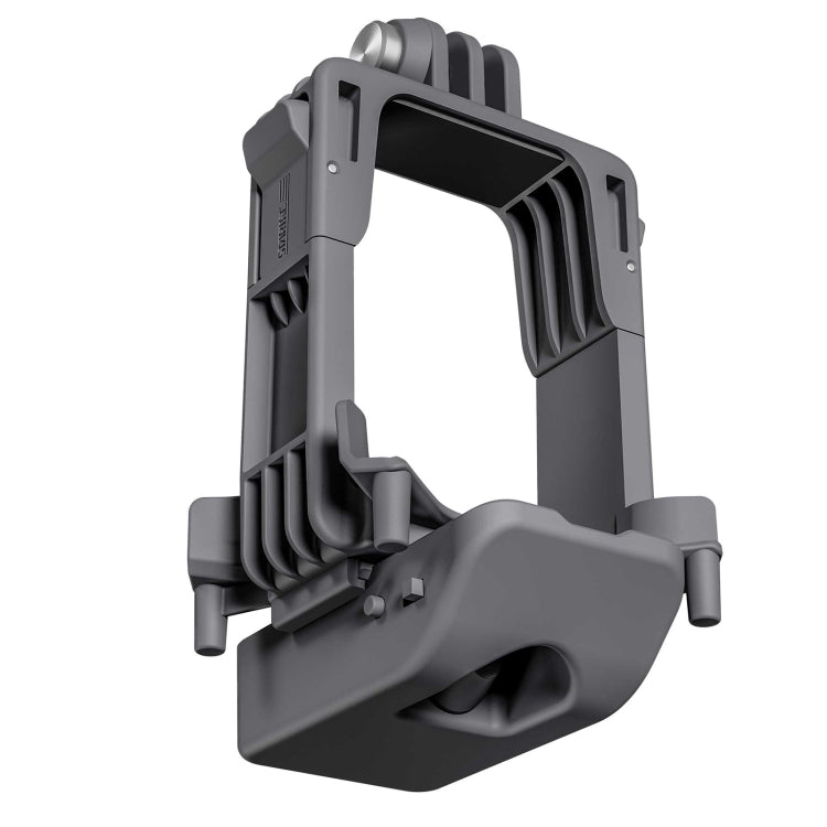 Para el lanzador parabólico del sistema de lanzamiento aéreo STARTRC de DJI Avata 2, For DJI Avata 2