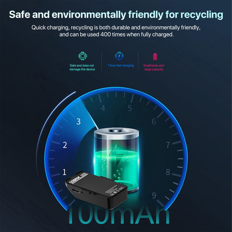 Para el lanzador parabólico del sistema de lanzamiento aéreo STARTRC de DJI Avata 2, For DJI Avata 2