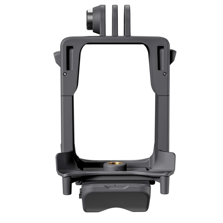 Para el lanzador parabólico del sistema de lanzamiento aéreo STARTRC de DJI Avata 2, For DJI Avata 2