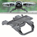 Para el DJI Neo 2 STARTRC Sled, plataforma de entrenamiento con tren de aterrizaje elevado, anticaída y antisuciedad., For DJI Neo 2