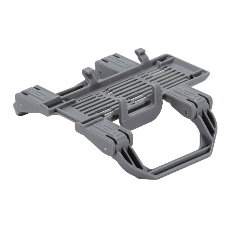 Para el DJI Neo 2 STARTRC Sled, plataforma de entrenamiento con tren de aterrizaje elevado, anticaída y antisuciedad., For DJI Neo 2