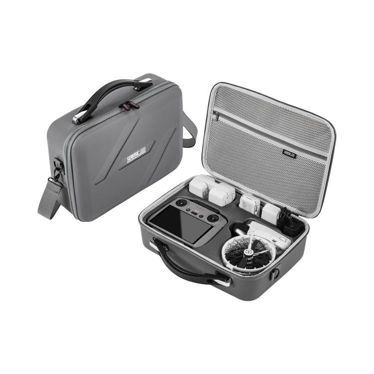 Bolso de mano para guardar el hombro para DJI Fip STARTRC, For DJI Flip