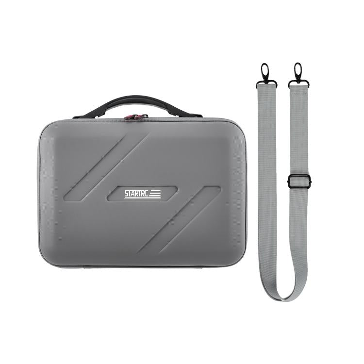 Bolso de mano para guardar el hombro para DJI Fip STARTRC, For DJI Flip