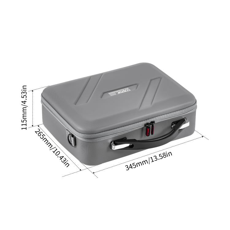 Bolso de mano para guardar el hombro para DJI Fip STARTRC, For DJI Flip