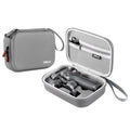 Bolsa de transporte portátil para DJI Osmo Mobile 7/7P STARTRC, For DJI Osmo Mobile 7 / 7P Body
